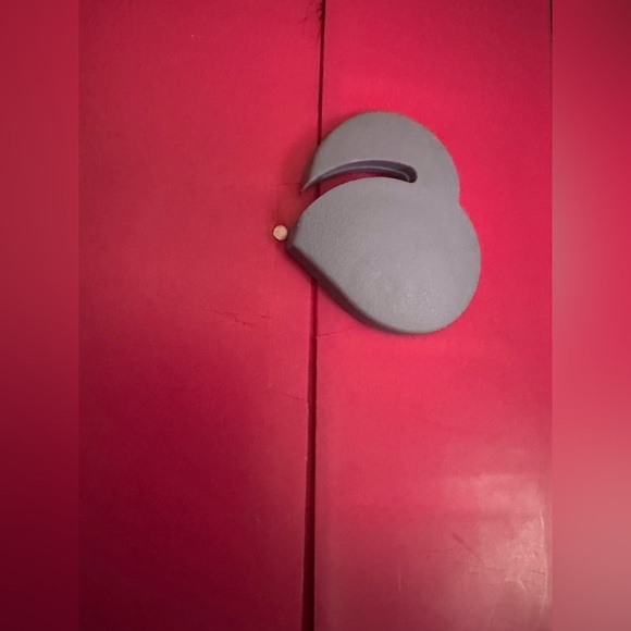 BARBIE DOLL TRUNK W/8 DOLLS & CLOTHING, SHOES & ACCESSORIES, GOOD CONDITIONS! - Picture 7 of 10